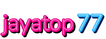 jayatop77 — logo kanal