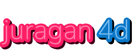 juragan4d — logo kanal