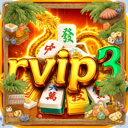 rvip3 — mitra unggulan