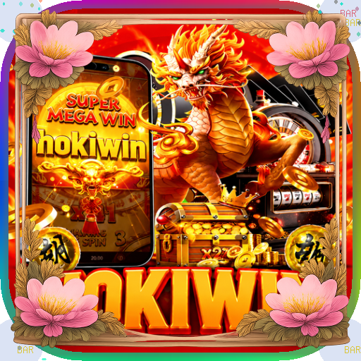 hokiwin — galeri pratinjau - APK Resmi