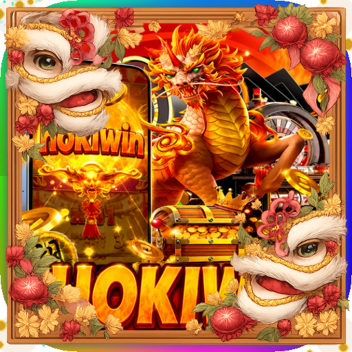 hokiwin — galeri pratinjau Resmi APK