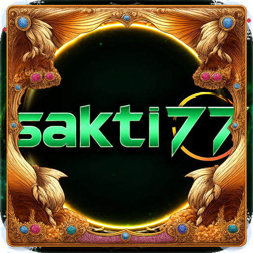 sakti77 — mitra unggulan