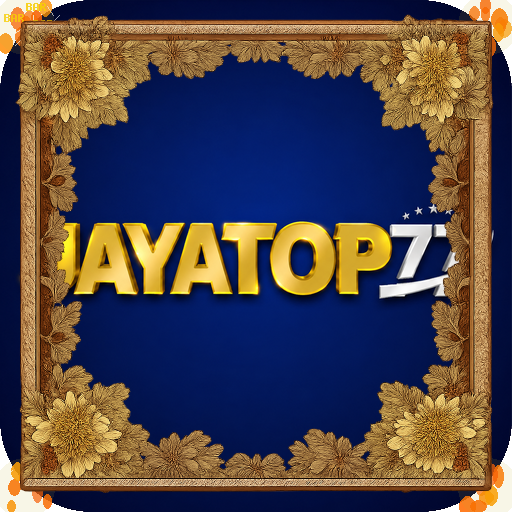 jayatop77 — mitra unggulan