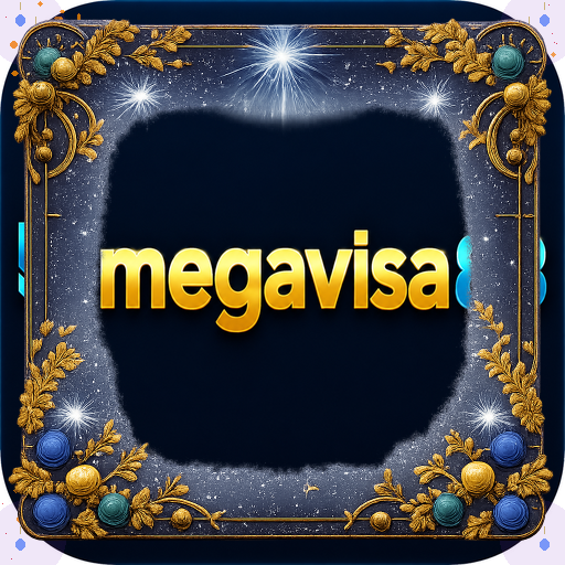 megavisa88 — mitra unggulan
