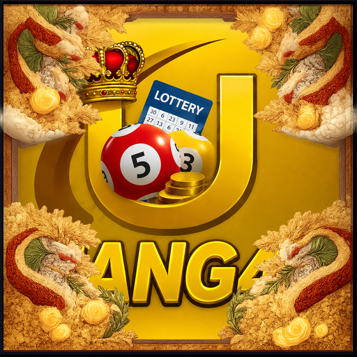 uang4d — mitra unggulan