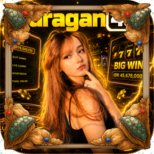 juragan4d — mitra unggulan